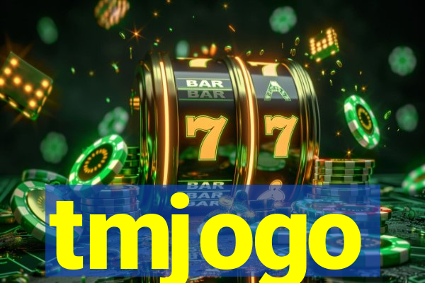 tmjogo