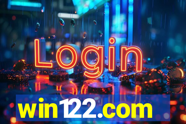 win122.com