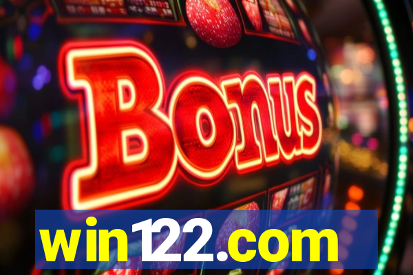 win122.com