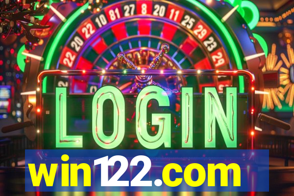 win122.com