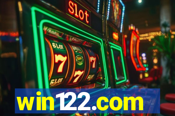 win122.com