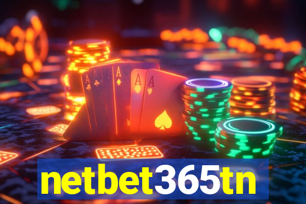 netbet365tn