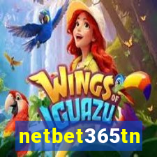 netbet365tn