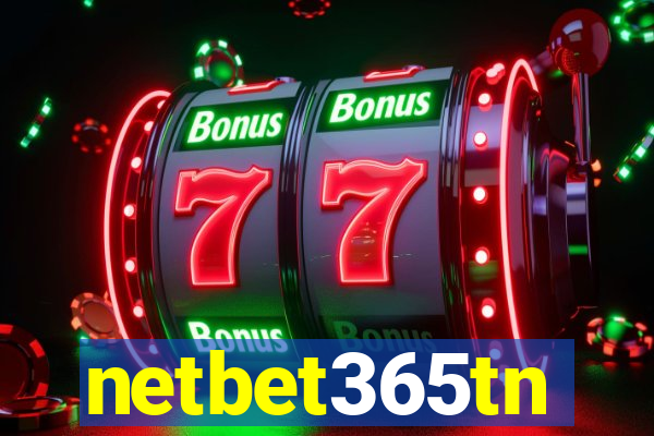 netbet365tn