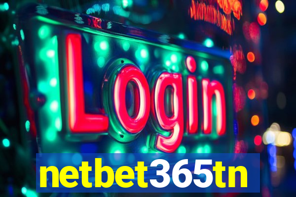 netbet365tn