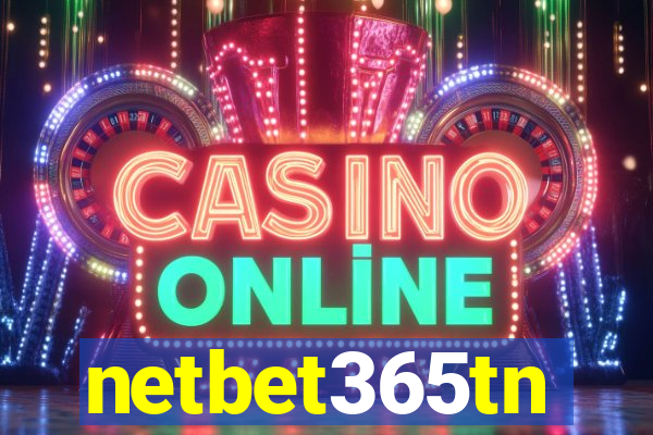 netbet365tn