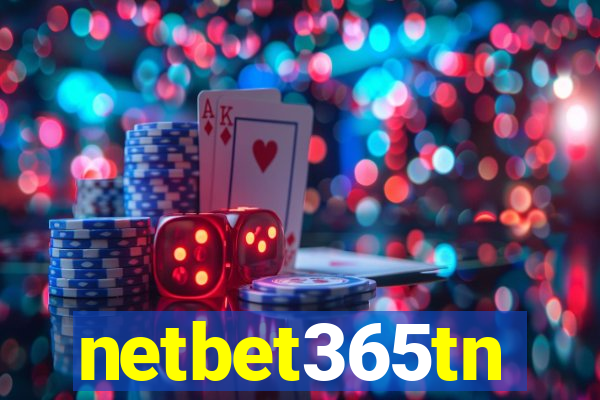 netbet365tn