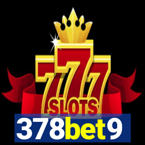 378bet9