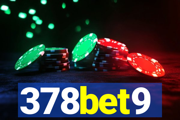 378bet9