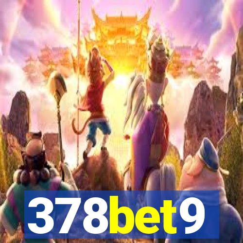 378bet9