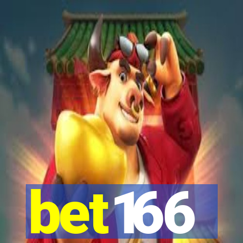 bet166