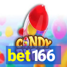 bet166