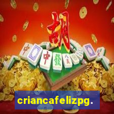 criancafelizpg.com