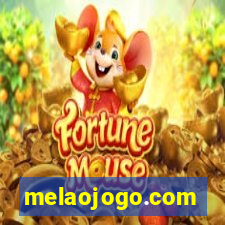 melaojogo.com