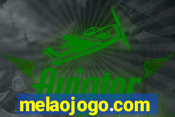 melaojogo.com