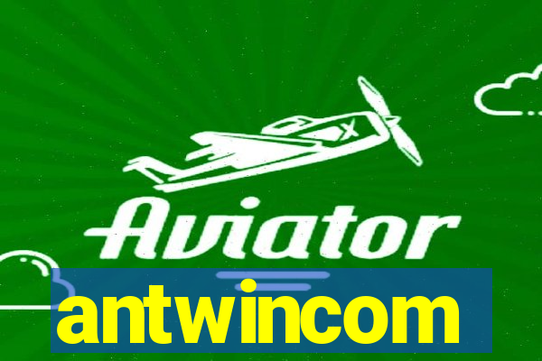 antwincom