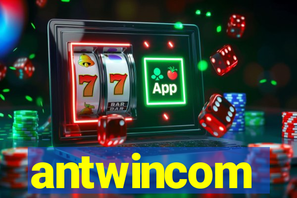 antwincom