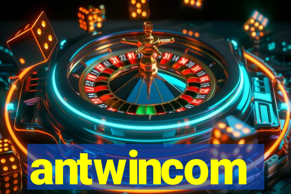 antwincom