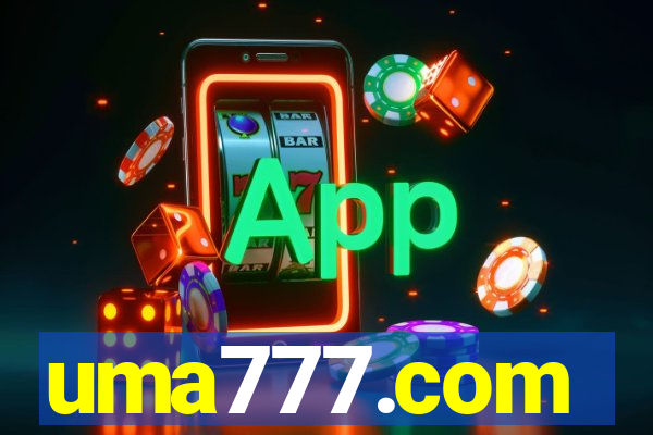 uma777.com