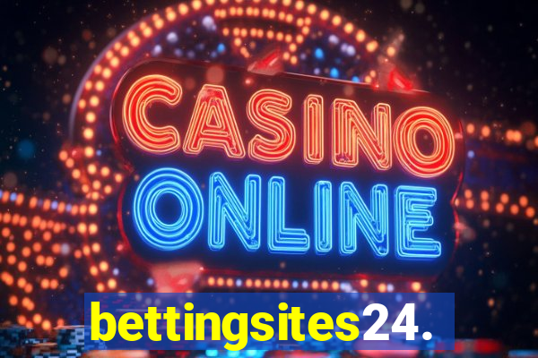 bettingsites24.com