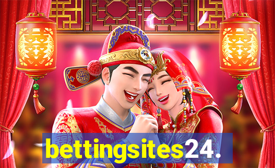 bettingsites24.com