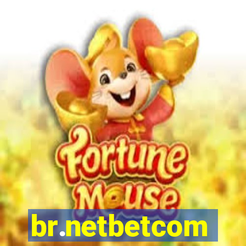 br.netbetcom