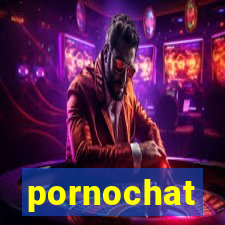 pornochat