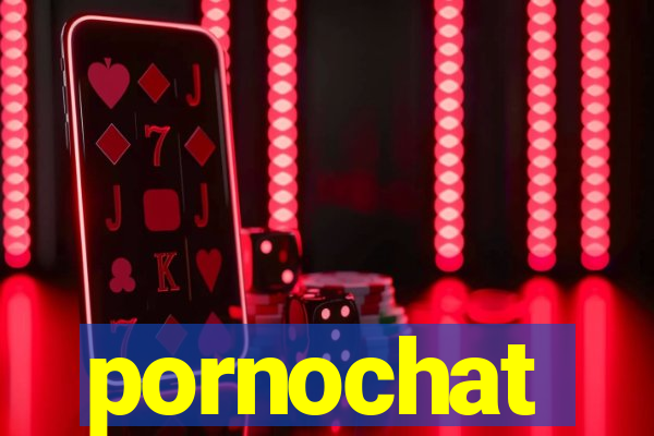 pornochat