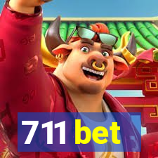 711 bet