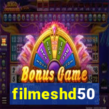 filmeshd50