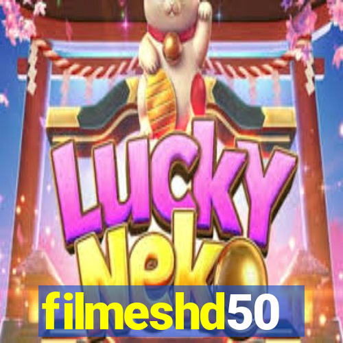 filmeshd50