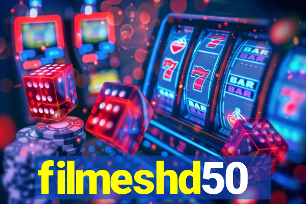 filmeshd50