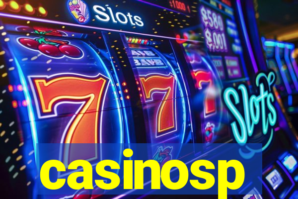 casinosp