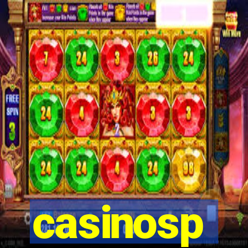 casinosp