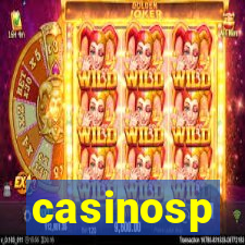 casinosp