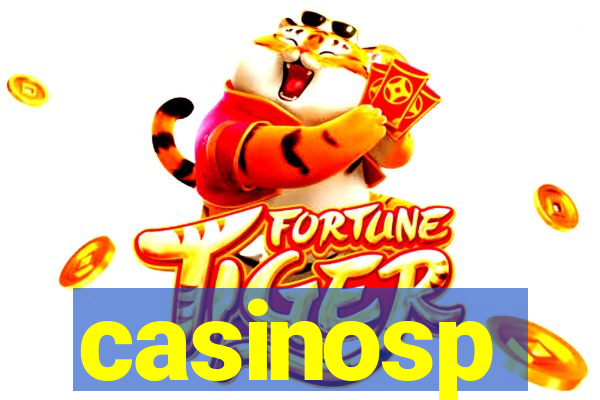 casinosp