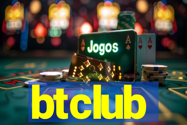 btclub