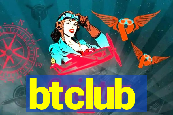 btclub