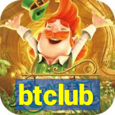 btclub