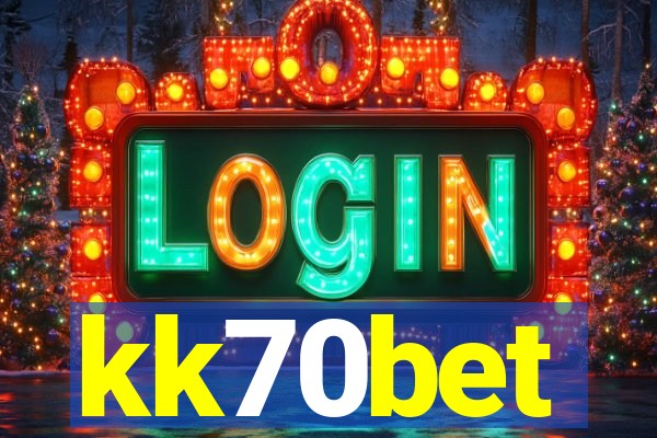 kk70bet