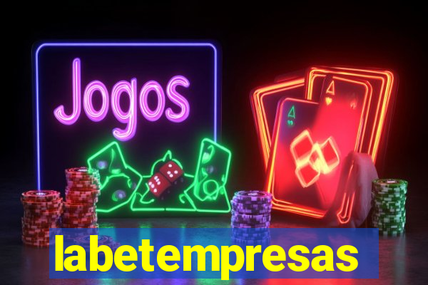 labetempresas