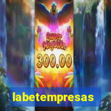 labetempresas