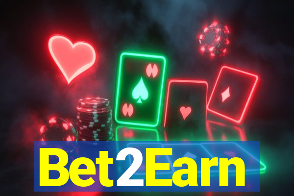 Bet2Earn