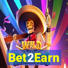 Bet2Earn