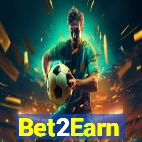 Bet2Earn