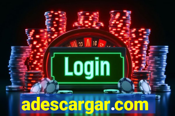 adescargar.com