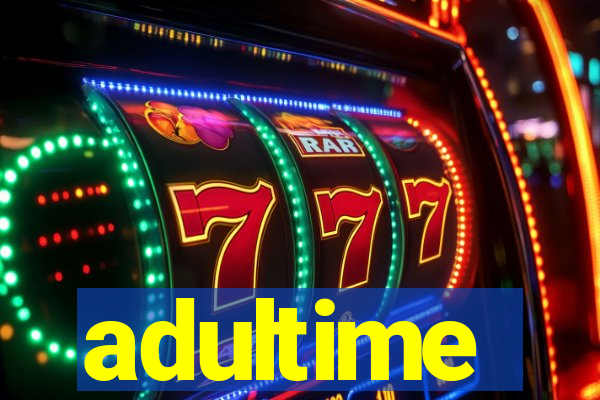 adultime