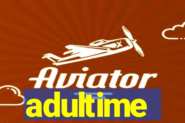 adultime