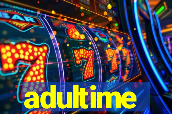 adultime