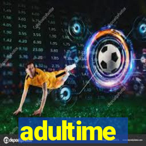 adultime